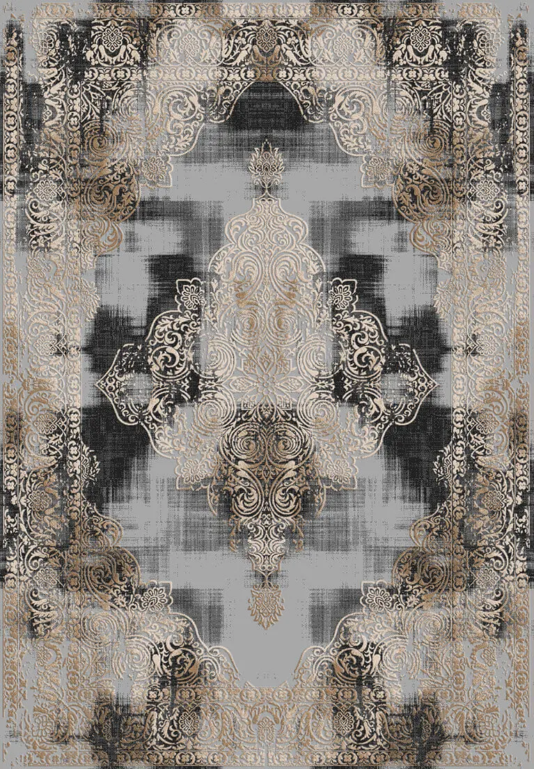 Voila Carpet