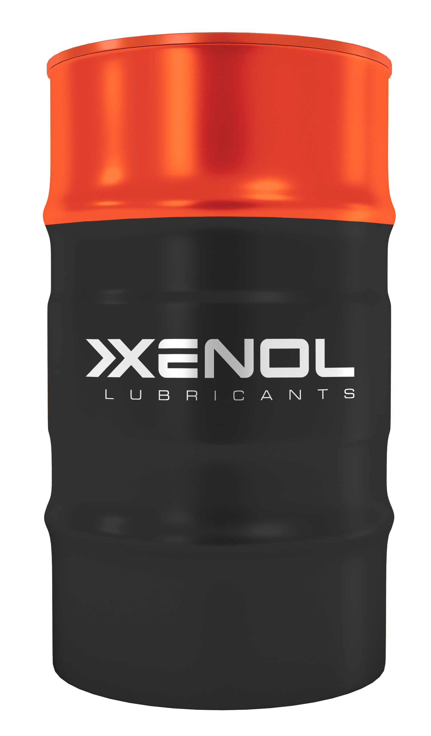 COMPRESSOR OIL 32-46-68-100-Xenol Enerji A. S.