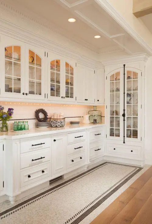 Kitchen Furniture