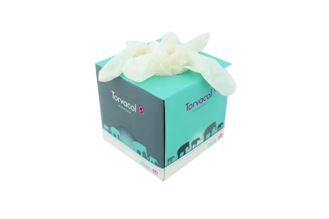 Examination Gloves