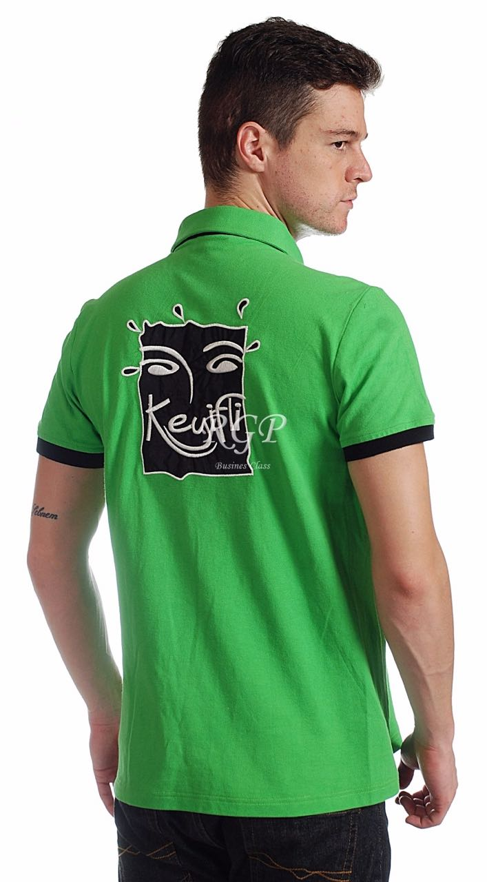 Printed Tshirt