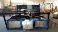 Spot Mesh Panel Plant