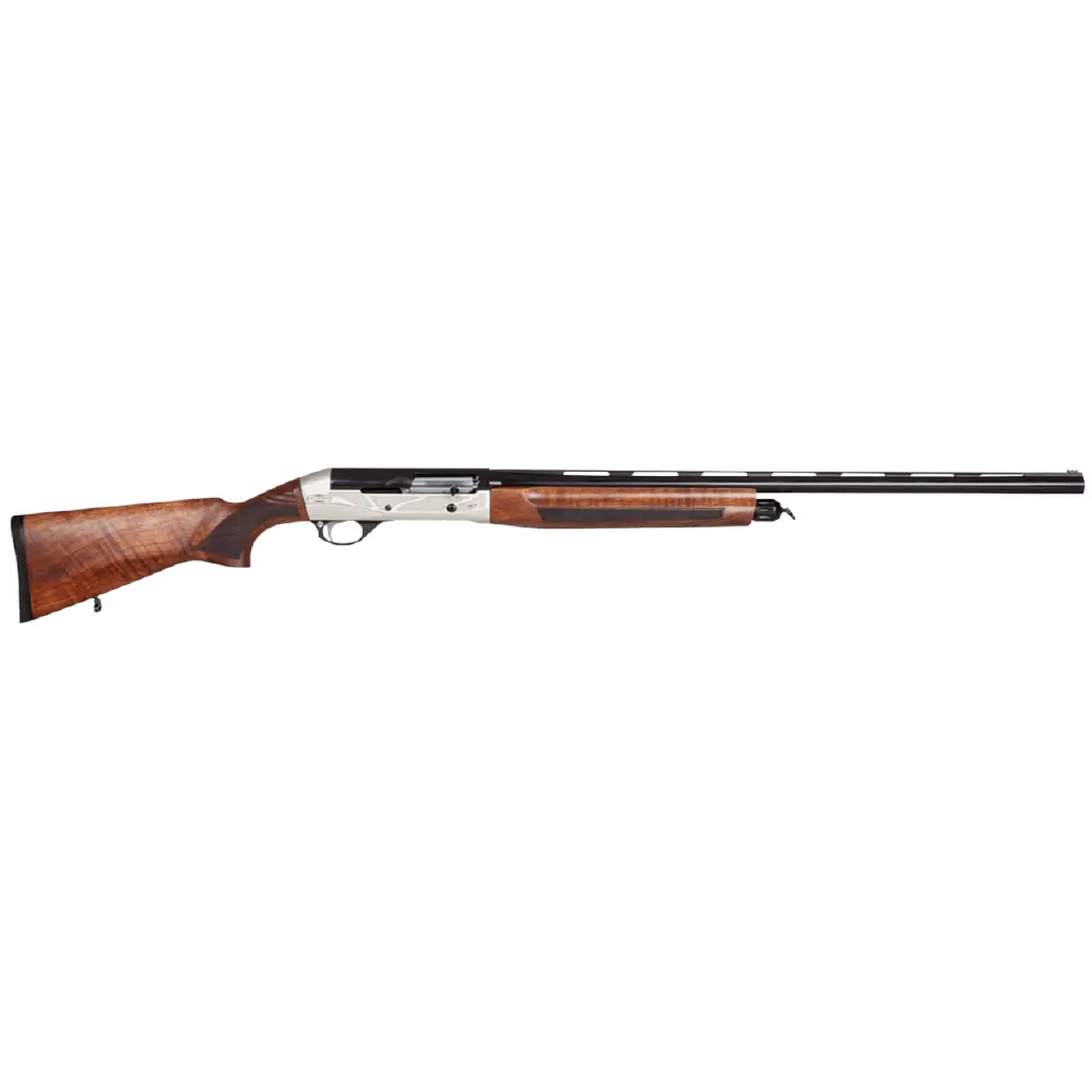 Fusil de chasse semi-automatique - Aventus FX-15