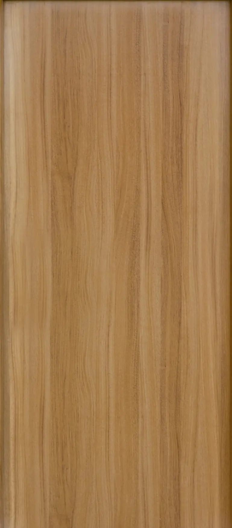 CPL Flush Doors and  Door Skins