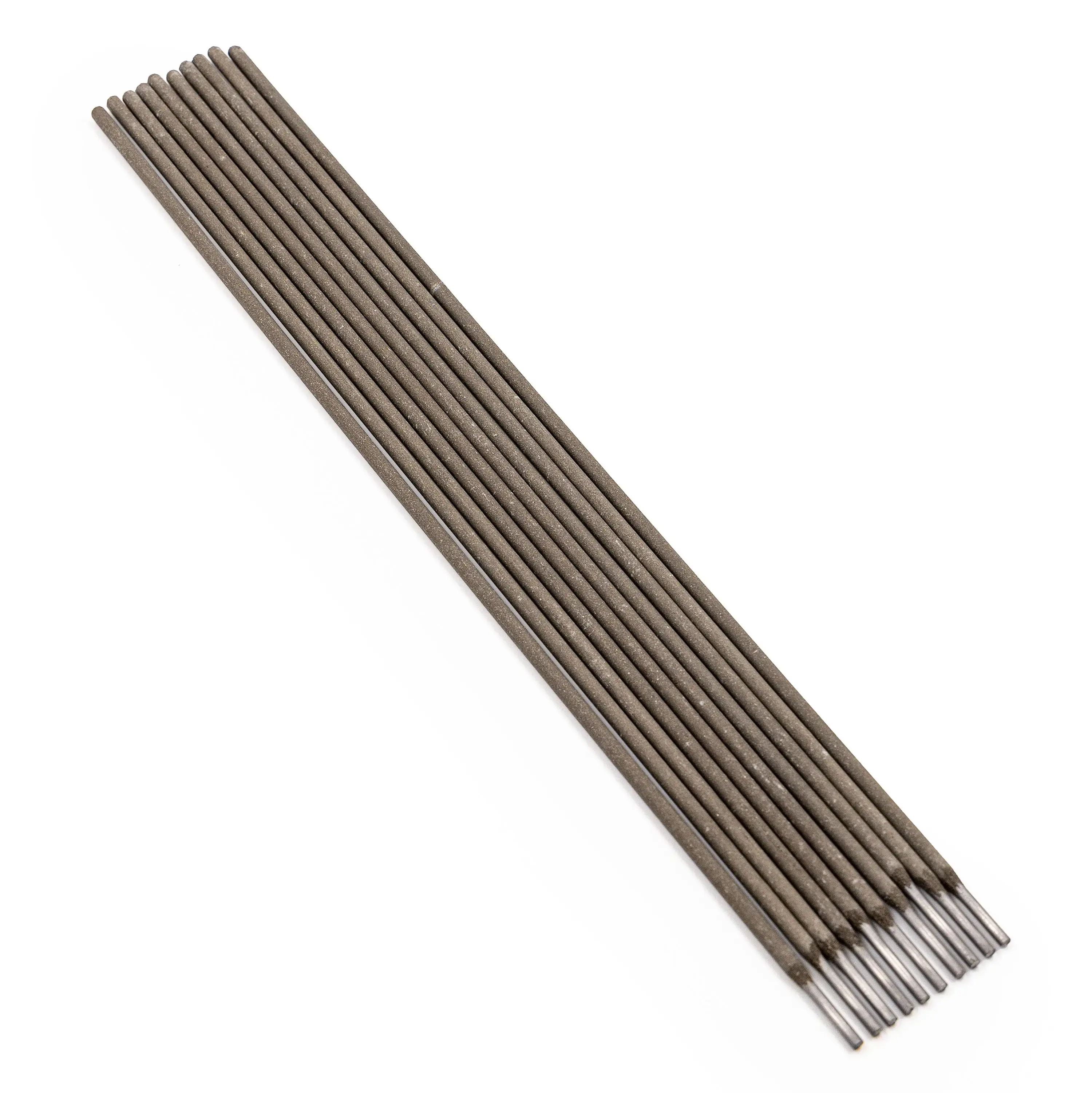 MR-3 electrodes