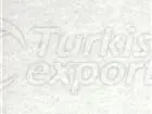 Afyon Sugar Tile