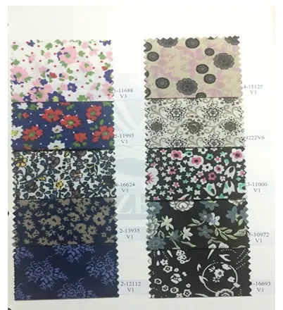 Pocketing Fabric _2_