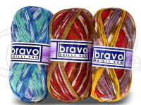 Akilli Yun Yarn