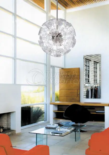mlg murano chandelier