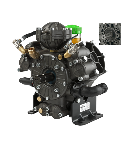 AGR 1604 code