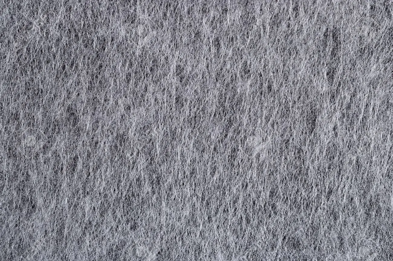ES Fiber