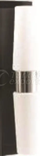 Led Fluoresan