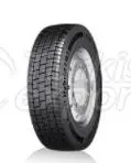 Truck Highway Rubber
