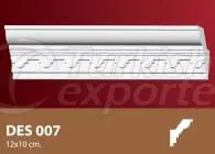 KARTONPİYER