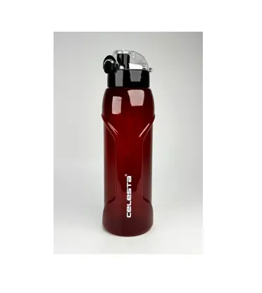 Sport Water Bottle