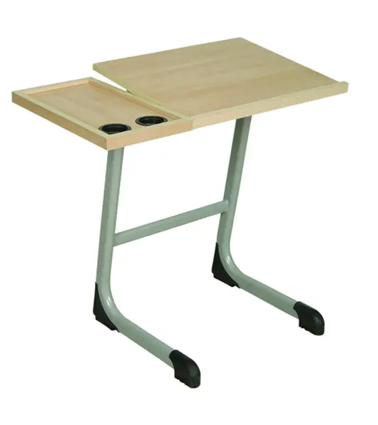 Painting Desk