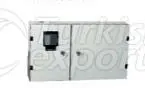 Compensation PAN-OD 64 50