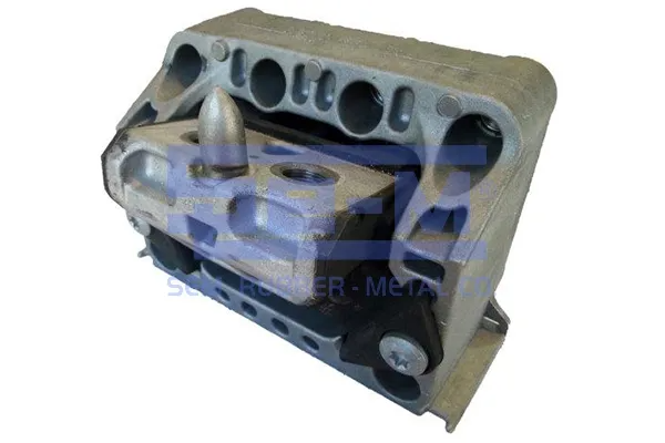 Engine Mounting-Sem Lastik A. S.