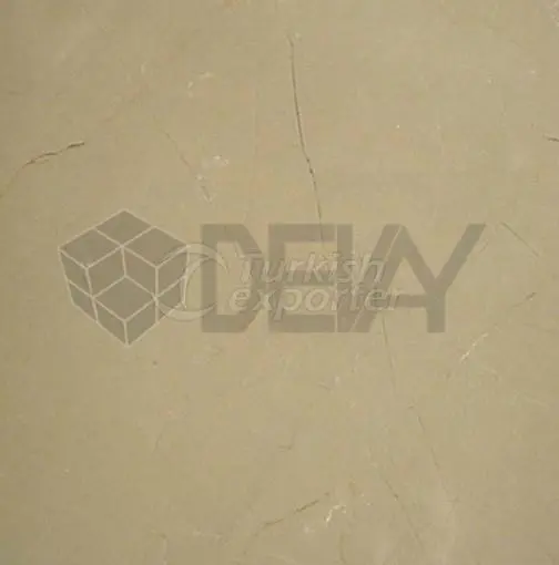 Dark Beige 3 Marble