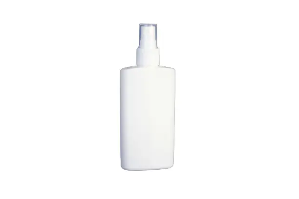 100 ml hdpe bottle sprayer-Innocap Plastik Ambalaj Ltd. Sti.