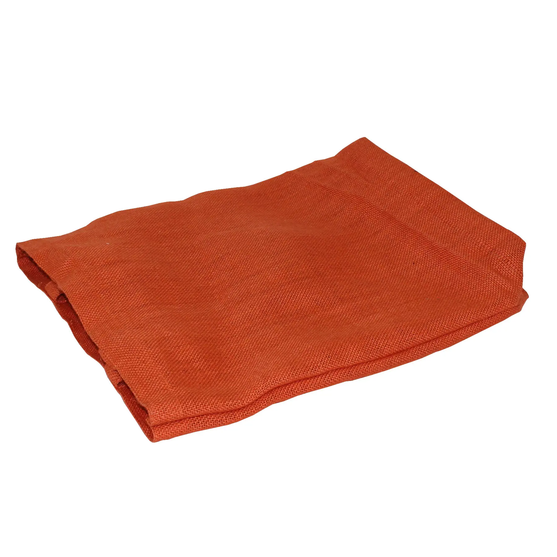 Sac de jute