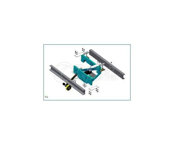 Belt Scale