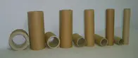 Paper Roll