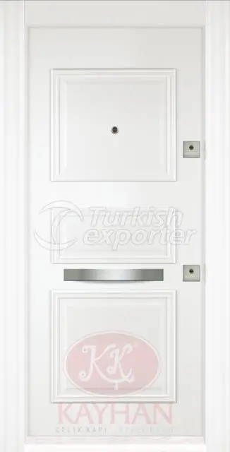 178 - Luxury Embossed Series