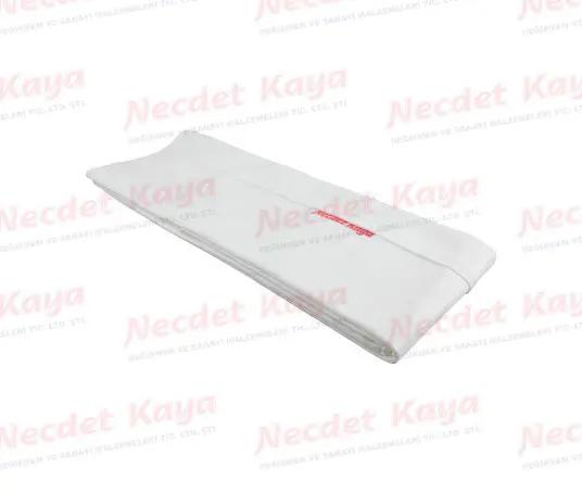 FILTER BAGS  
