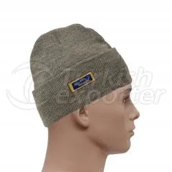 Berets