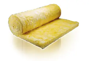 Roof Mattress