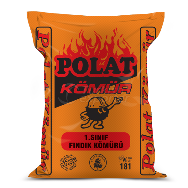 Coal Sack