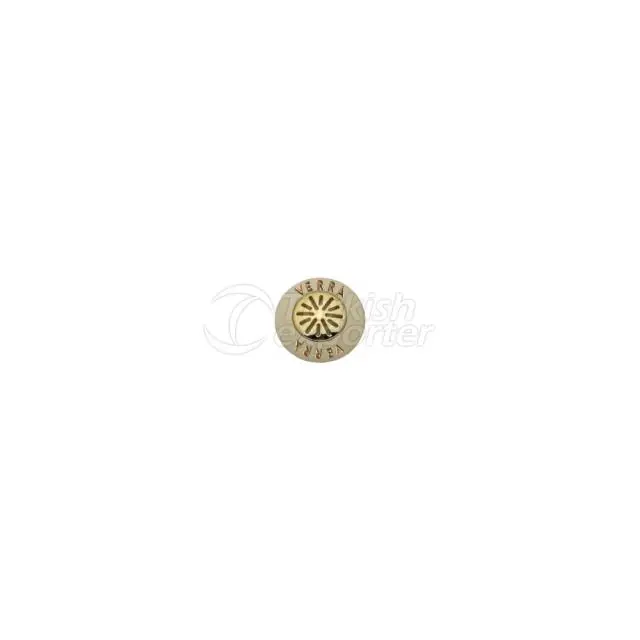 Air Ventilators