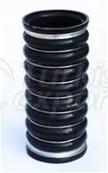 SILICONE  HOSE FOR VOLVO  1110495