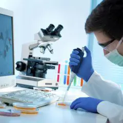 Diagnostics 