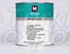 Mineral Based Oil Greases