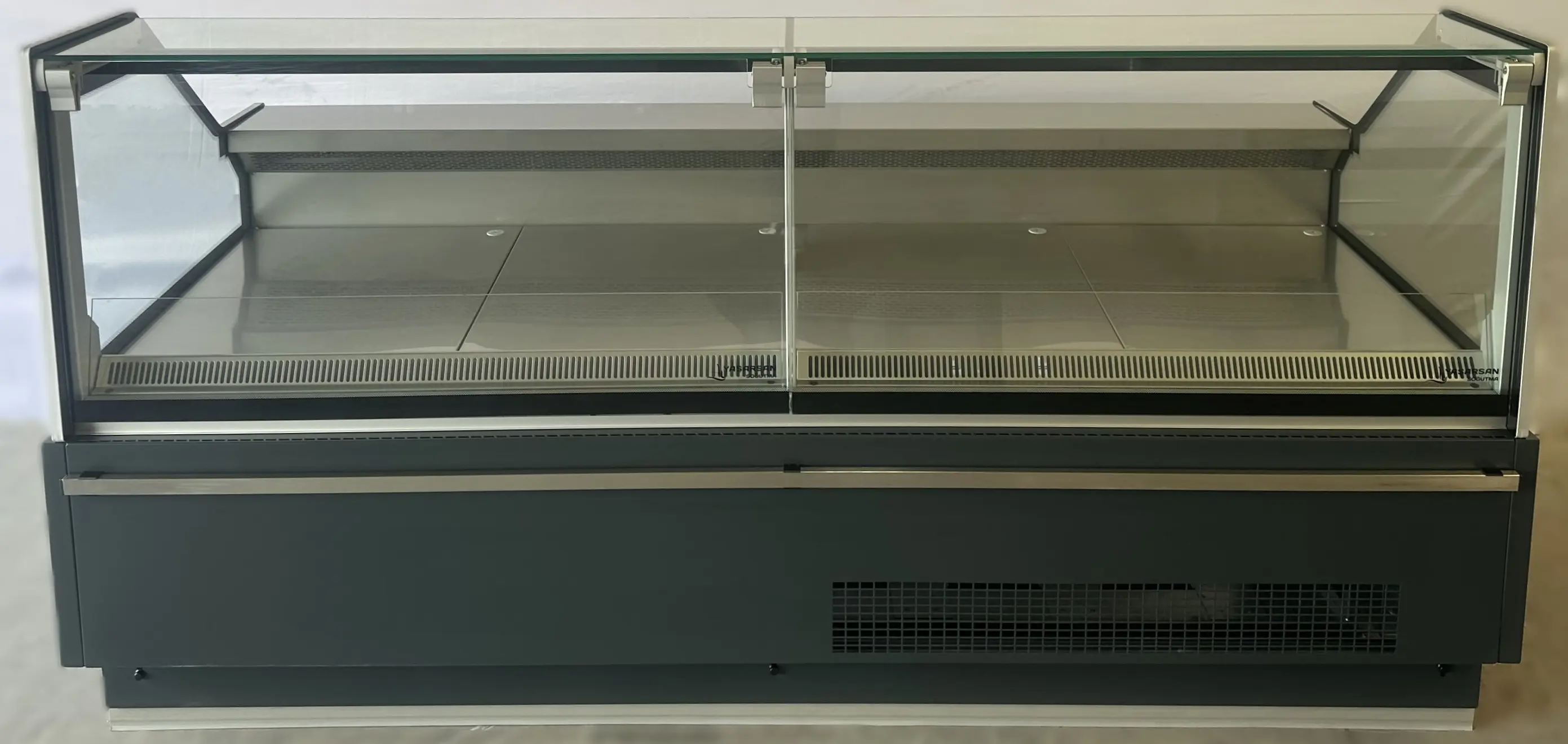 Service Rayon Cabinet
