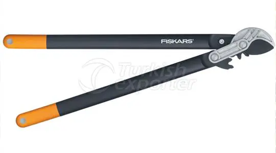 Anvildal Kesme Makası 112580